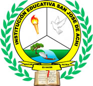 Escudo